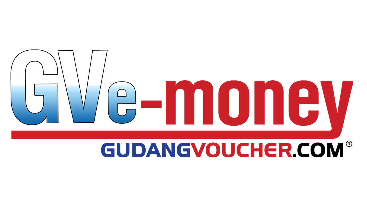 GVe-Money