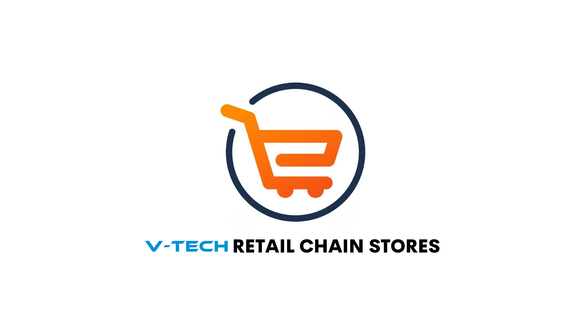 Vtech Store