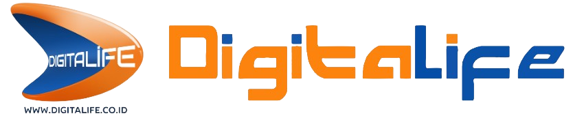 Digitalife | Digital Nusa Ananta